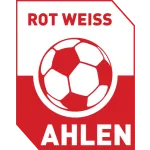 Rot Weiß Ahlen II
