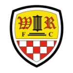 Wormley Rovers