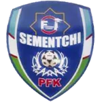 Sementchi K