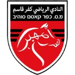 Kafr Qasim