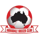 Armadale (K)