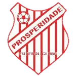 Prosperidade (K)