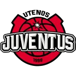 BC Juventus