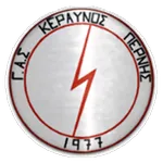 Kv. Pernis