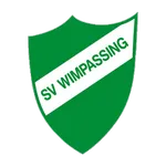 Wimpassing
