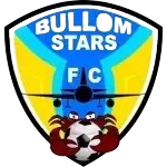 Bullom Stars