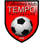 Partizanske