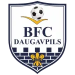 Daugavpils U19