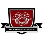 Croydon Ath.