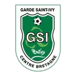 GSI Pontivy