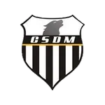 Montecaseros