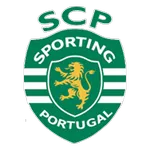 Sporting 70