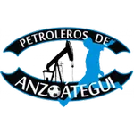 Petroleros de Anzoátegui