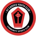 St Cadoc's