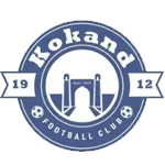 KOK