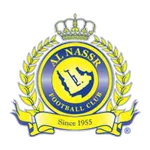 Al Nasr U21