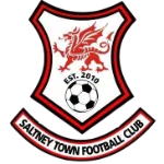 Saltney Town