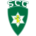 Covilha