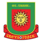 Khimik