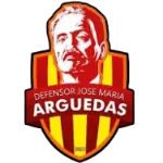 Defensor Jose María Arg.