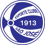 EC Sao Jose