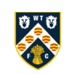 Wellingborough Town