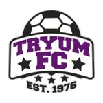 Tryum