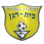 Ir. Beit Dagan