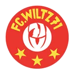 Wiltz