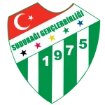 Sudurağı GB