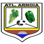 Atlético Arnoia