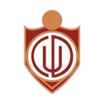 Utrera