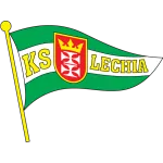 Lechia II