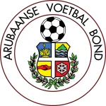 Aruba