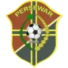 Persewar