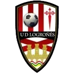 Logrones U19