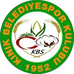 Kınık Bld