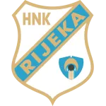 Rijeka U19