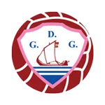 Gafanha