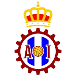 Aviles U19