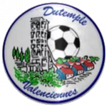 Dutemple