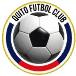 LDU Quito (K)