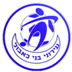 Bnei Kabul