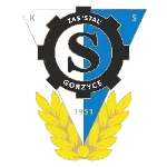 Stal Gorzyce