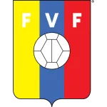 Venezuela U20