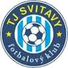 Svitavy