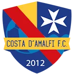 Costa D’Amalfi