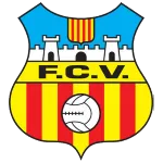 Vilafranca