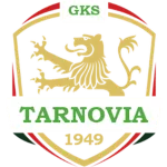 Tarnovia TP