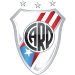 River Plate PR